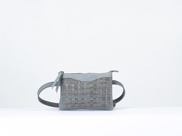 Imperfect Tinsae Shemena Belt Bag        (PRE-ORDER Price)